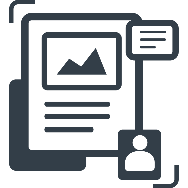 Document Imaging Doxim 792x792 Document Imaging Doxim