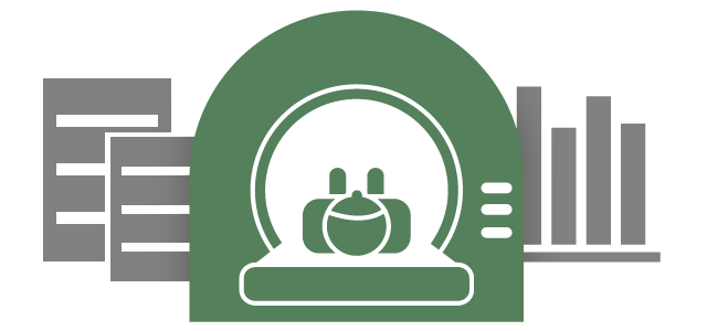 640x300 Expertise In Medical Imaging Mediri Gmbh