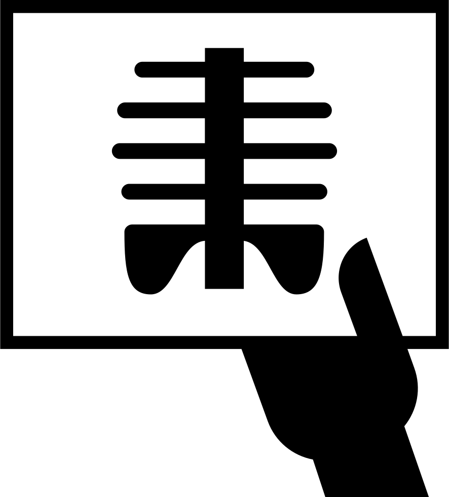 886x980 I Imaging Root Category Png Icon Free Download