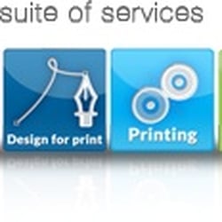 250x250 Icon Imaging