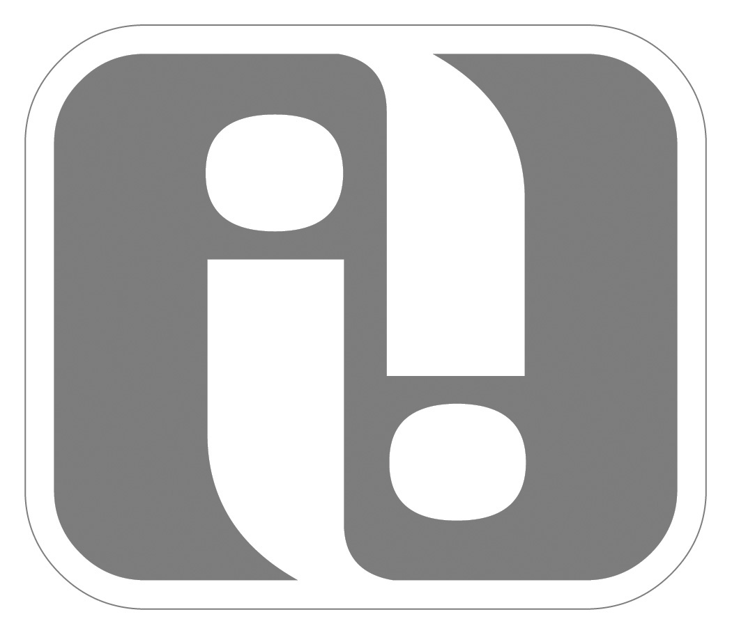 1050x912 Icon Imaging Commercial Photographer Barrhaven Business Directory