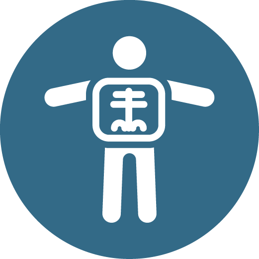 521x521 Artery Screening Bluegrass Regional Imaging