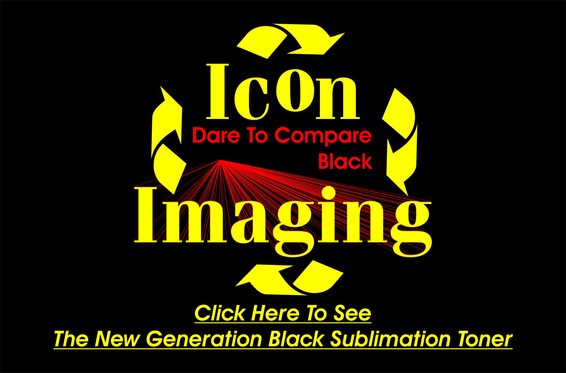 1950x1284 Icon Imaging