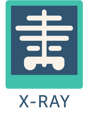 300x392 Imaging Center The Oregon Clinic