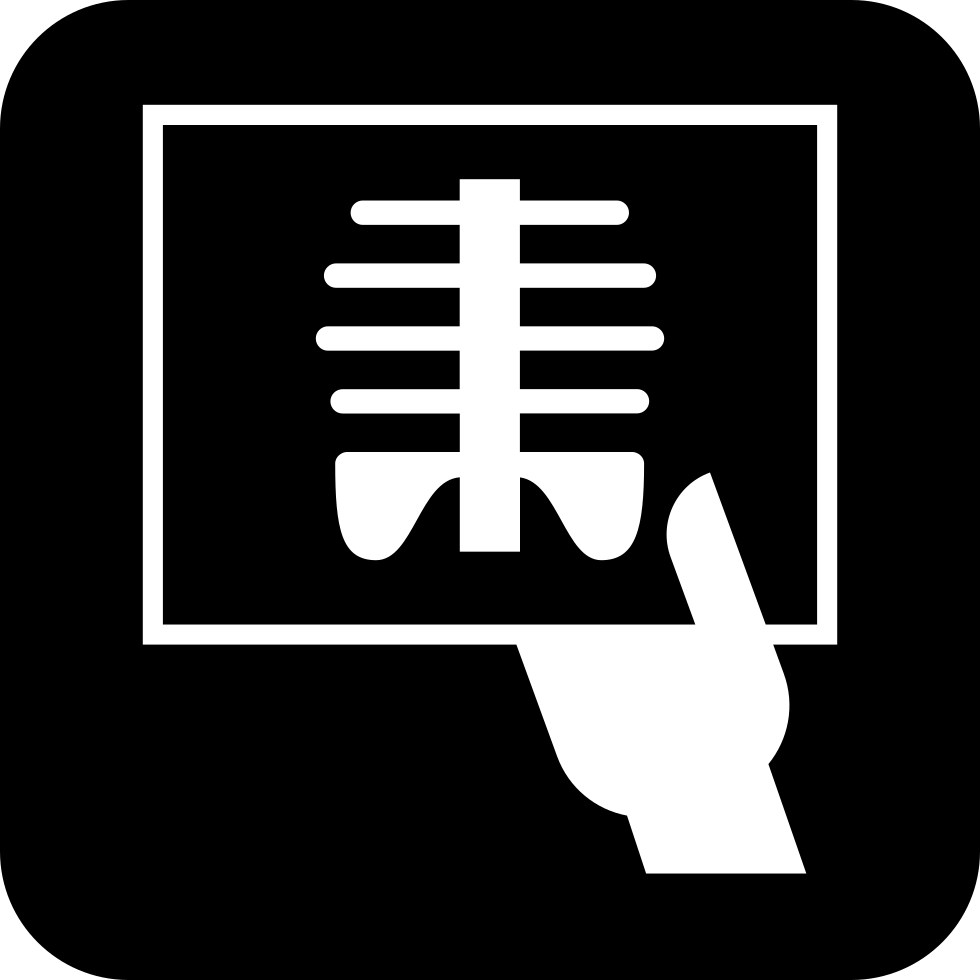 980x980 Imaging Root Category Png Icon Free Download