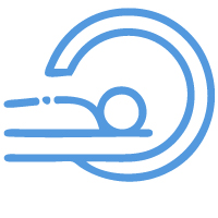 200x200 Services Archives