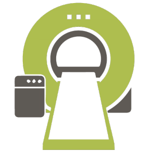 300x300 Warwick Diagnostic Imaging