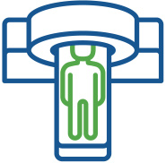 185x182 Greenimaging Ct Scan Icon