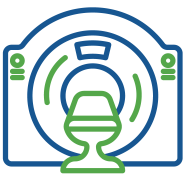 186x182 Greenimaging Ct Scan Icon