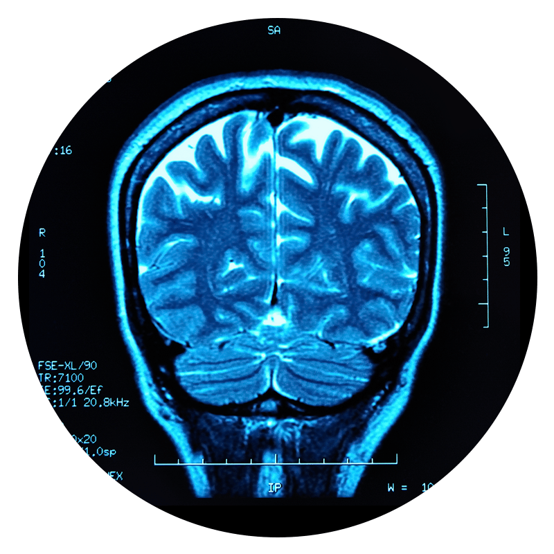 800x800 Hmri Icon Imaging