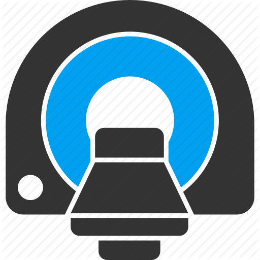 512x512 Checker, Counseling, Magnetic Resonance Imaging, Medical Equipment