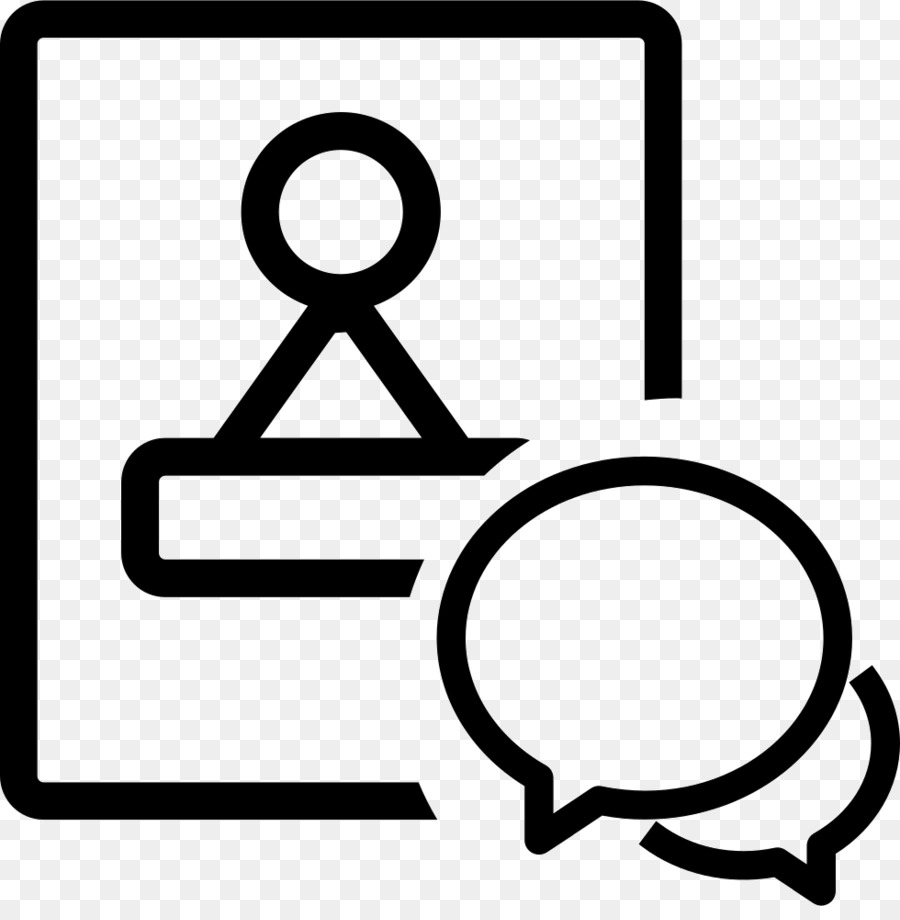 900x920 Computed Tomography Computer Icons Vector Graphics Hospital