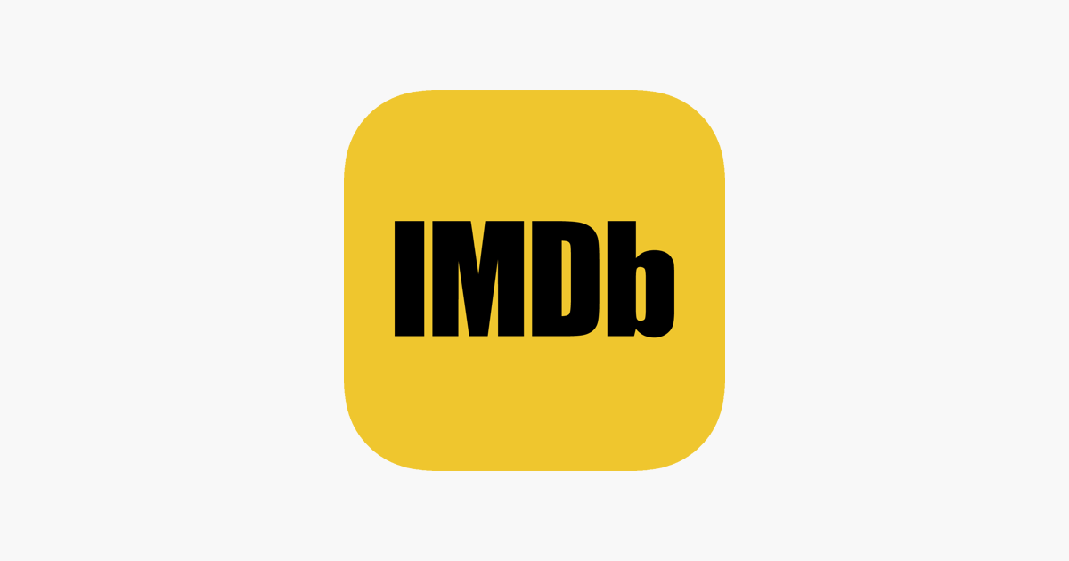 1200x630 Imdb Movies Tv On The App Store