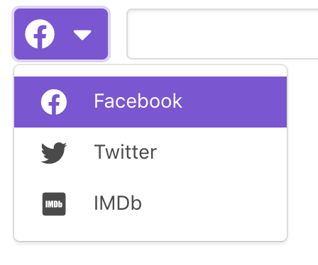 448x374 Imdb Icon Visibility Issues Issue