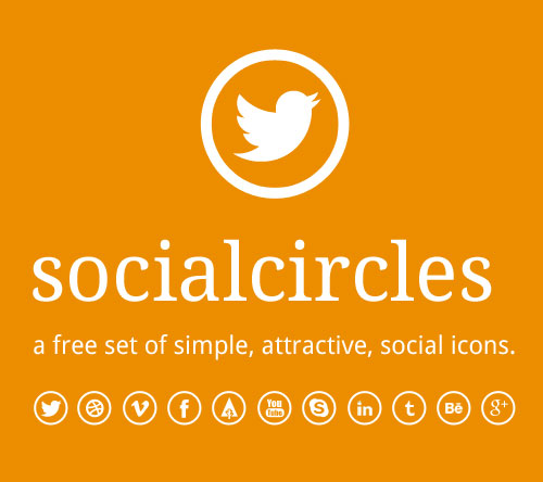 500x444 Imdb Icon Png