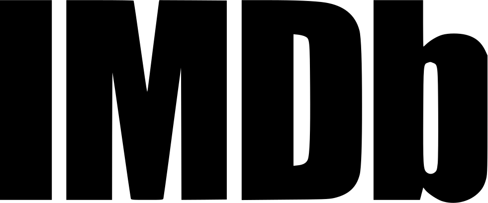 981x408 Imdb Png Icon Free Download