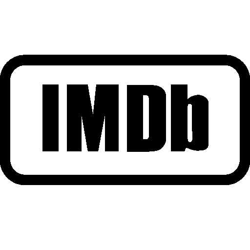 512x512 Cinema Imdb Icon Ios Iconset
