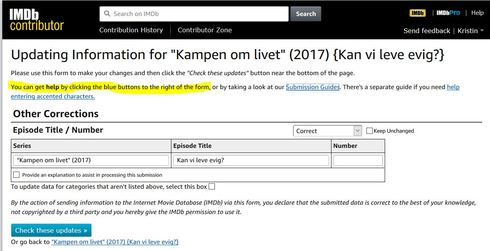 490x251 Missing Help Icon Customer Community
