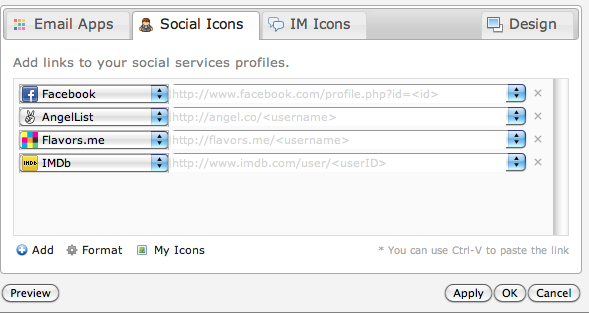 589x314 Imdb Email Signature