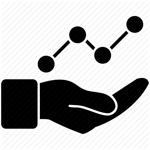 512x512 Growth Investing, Growth Investor, Impact Investing, Investment