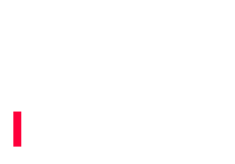 337x235 Icon Impact Creating The Future Of Mobility