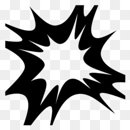 260x260 Impact Icon Png And Impact Icon Transparent Clipart Free Download