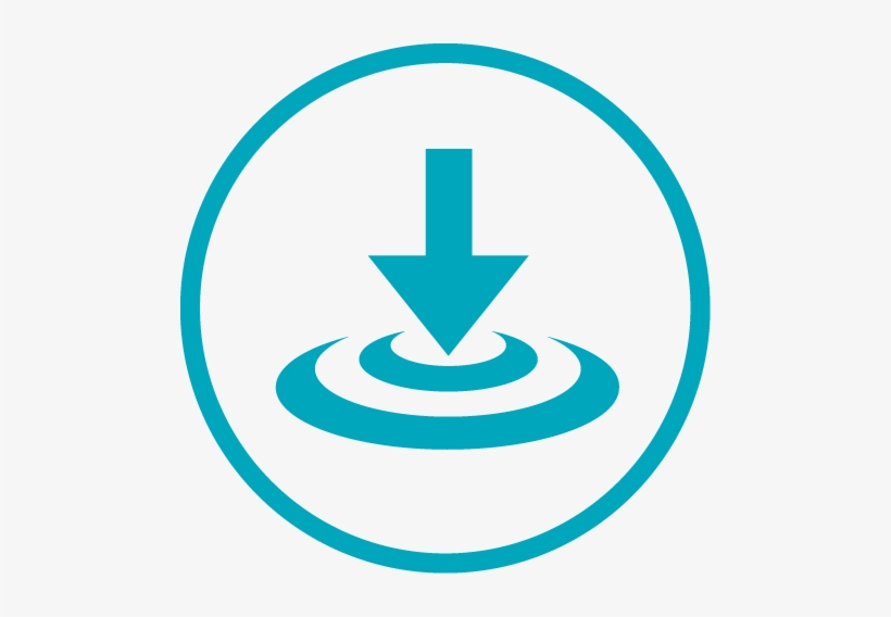 820x568 Impact Protection