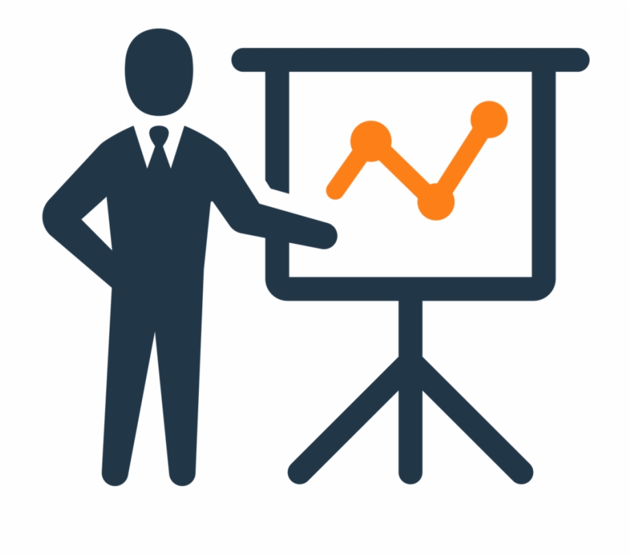 920x811 Business Icons Vol