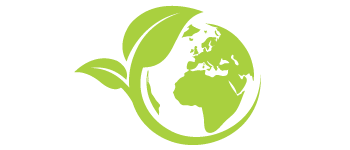 350x150 Environmental Icon Impact Statistics