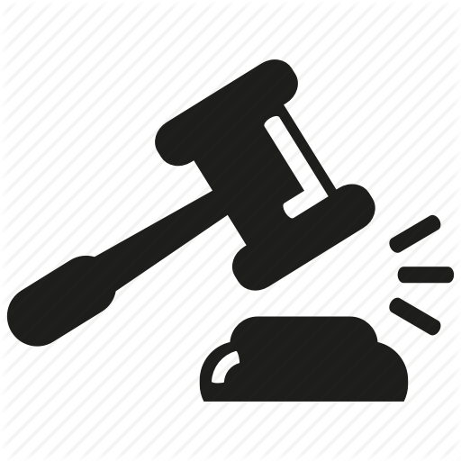 icon-sentence-at-vectorified-collection-of-icon-sentence-free-for