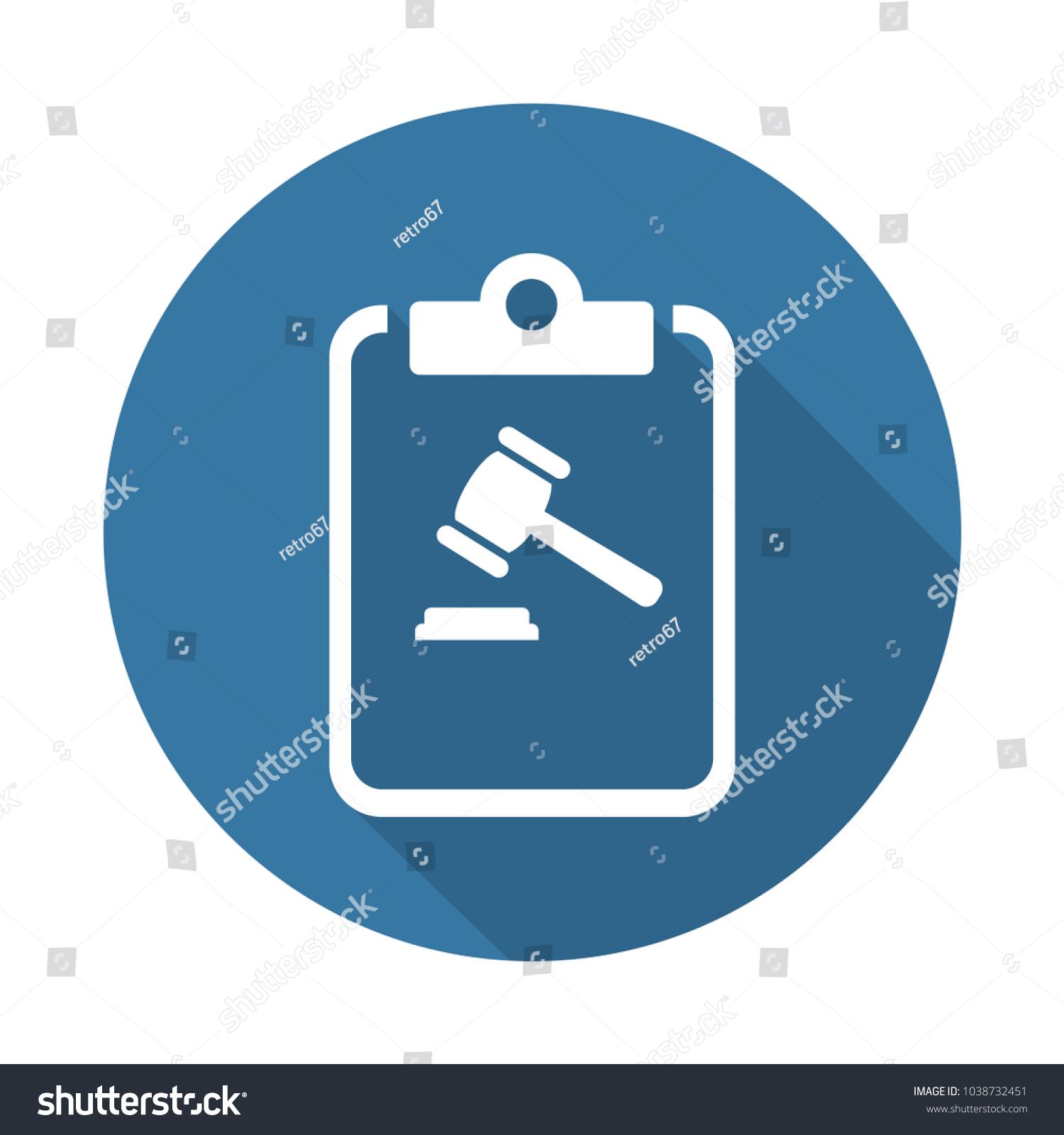 175-decision-icon-images-at-vectorified