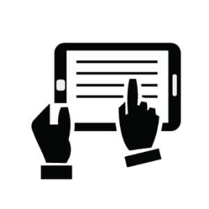 300x300 Secret Technique How To Rephrase The Sentence Rephrase