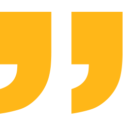 250x250 Write Website Content That Is Engaging And Easy To Read