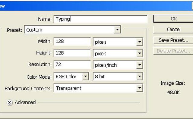 640x395 How To Create A Desktop Icon In Photoshop It Still Works