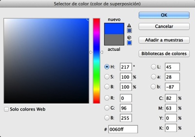 400x280 How To Recolor A Png Icon In Photoshop