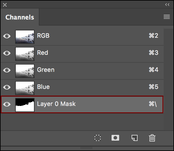 574x496 Julieanne Kost's Blog Layer Masks Tips For Photoshop Cc