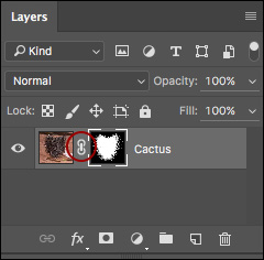 240x236 Julieanne Kost's Blog Unlinking Masks From Layers In Photoshop