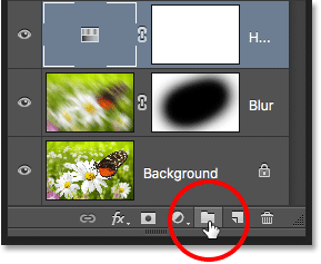 289x237 Photoshop Layers Panel Essentials