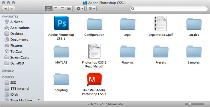700x357 Photoshop Save Icon