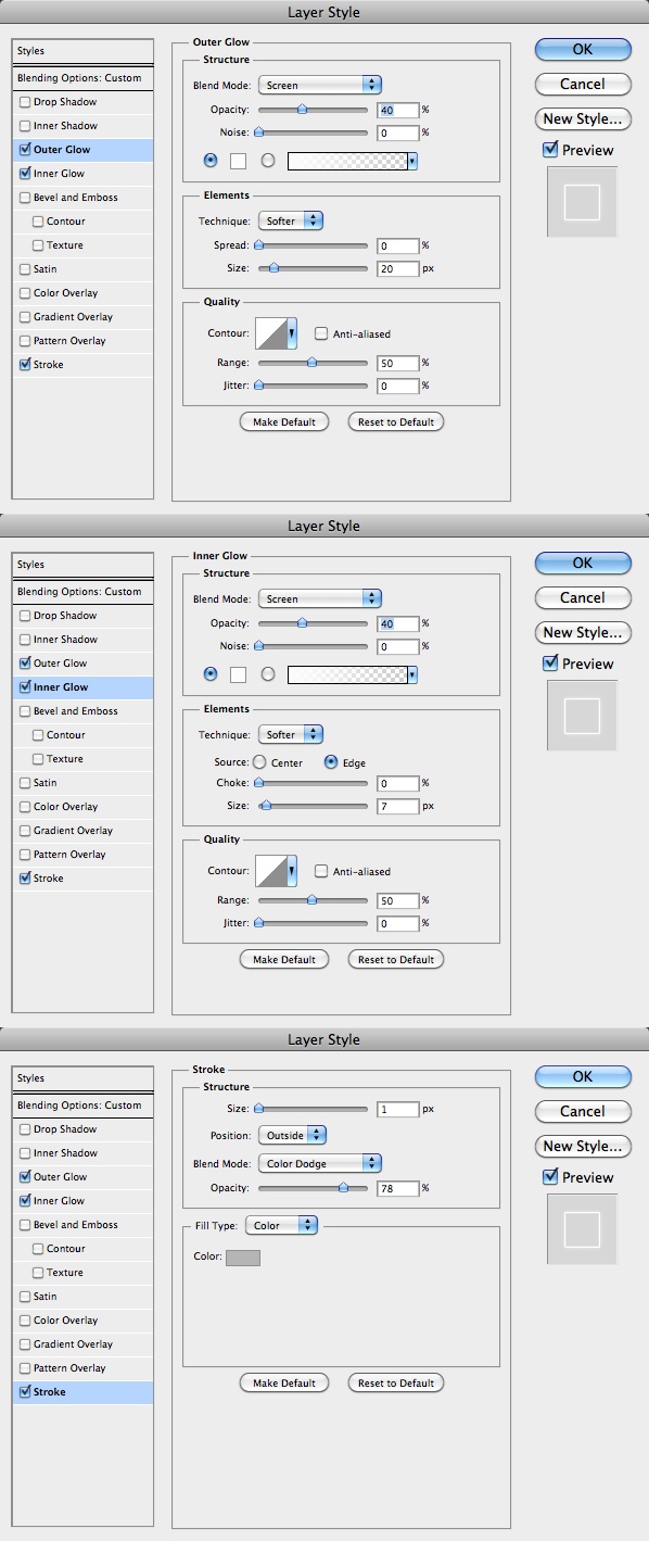 598x1419 Radar Icon In Photoshop