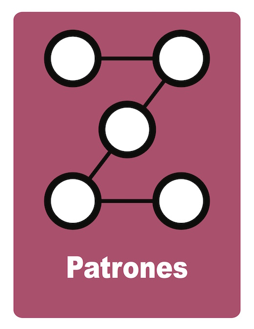 520x673 Jte Spanish Depth And Complexity Icon Cards