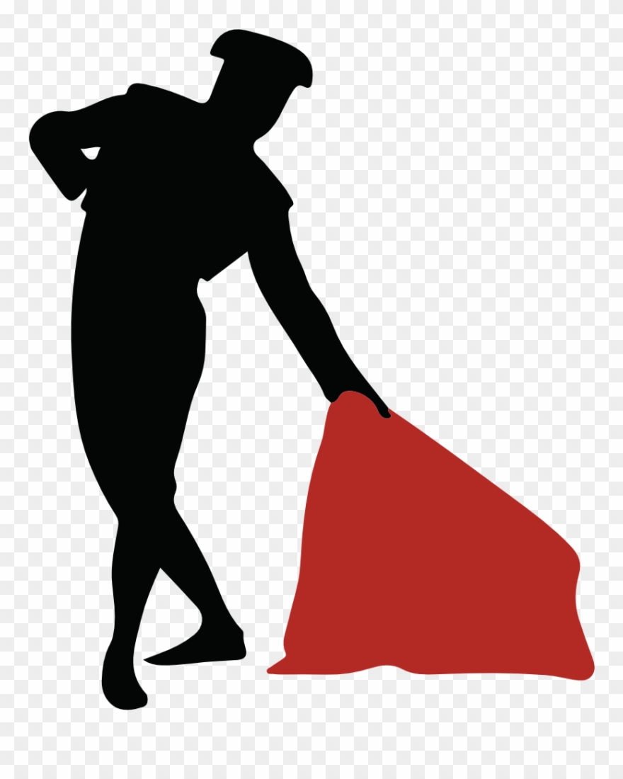 880x1100 Matador Icon Spanish Travel Iconset Unclebob