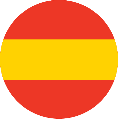 395x396 Spanish Language