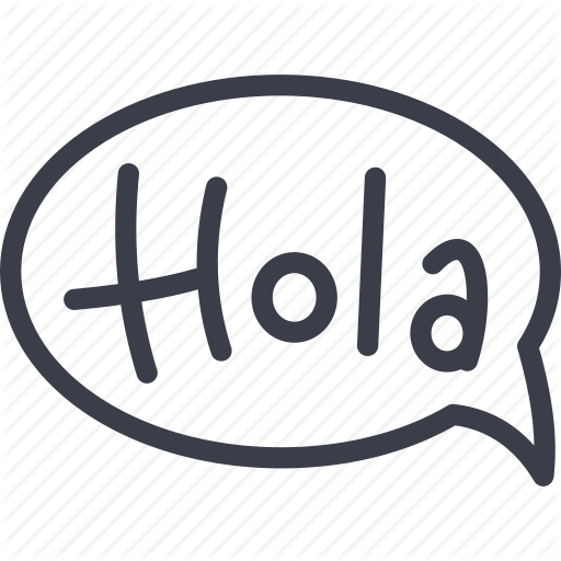 512x512 Country, Europe, Spain, Spanish Icon