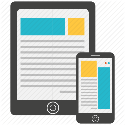 512x512 Call, Mobile, Phone, Tab Icon