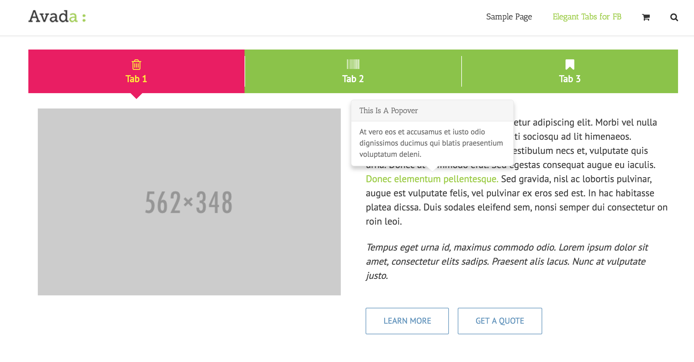 2350x1228 Elegant Tabs For Fusion Builder