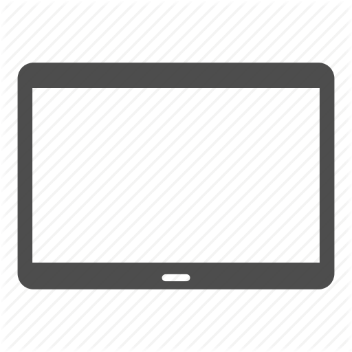 512x512 Android, Device, Mobile, Phone, Samsung, Tab, Tablet Icon