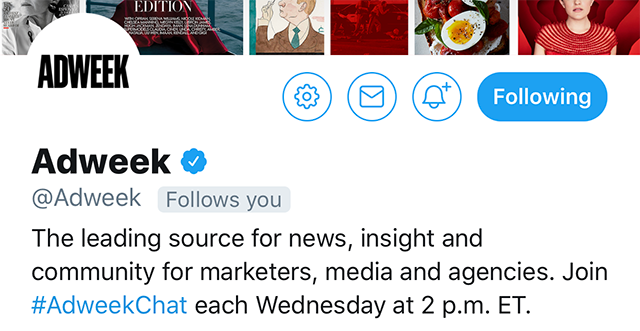 640x331 Twitter Here's How To Turn On Account Specific Notifications Adweek