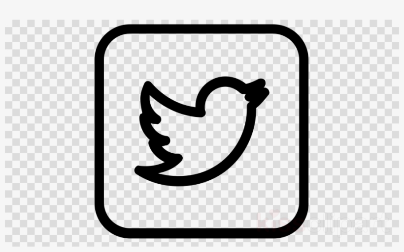 820x513 Twitter Icon Png Clipart Computer Icons Clip Art