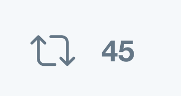 363x194 How To Use Twitter For Business